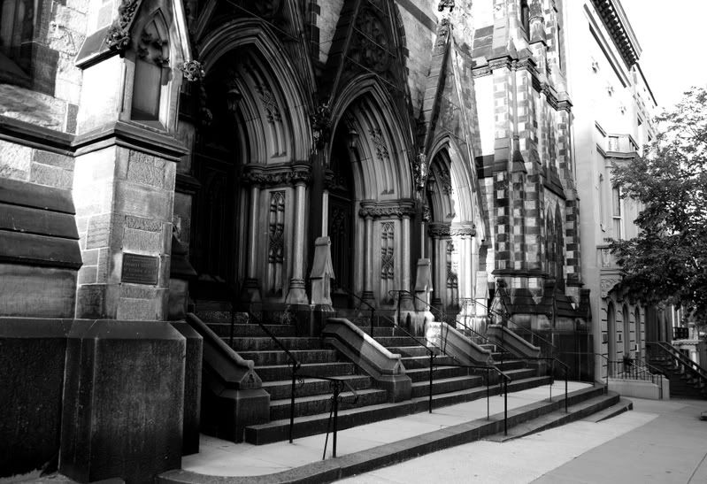 IMAGE: http://i29.photobucket.com/albums/c251/03_Track_Z/TBEnlarged/IMG_0618.jpg