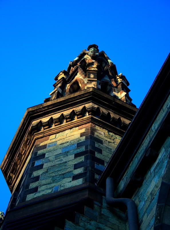 IMAGE: http://i29.photobucket.com/albums/c251/03_Track_Z/TBEnlarged/IMG_0623.jpg