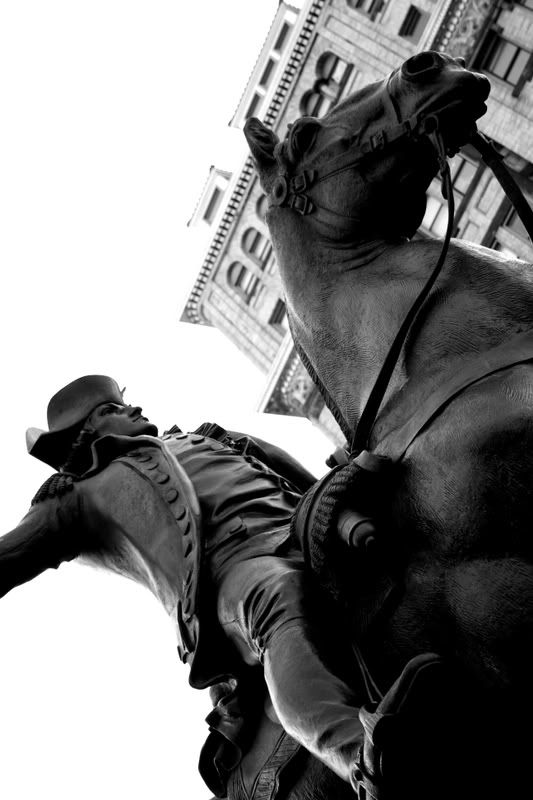 IMAGE: http://i29.photobucket.com/albums/c251/03_Track_Z/TBEnlarged/IMG_0635.jpg