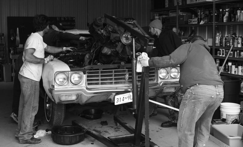 IMAGE: http://i29.photobucket.com/albums/c251/03_Track_Z/TBEnlarged/IMG_0774_01.jpg