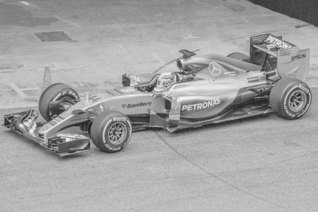 F1-20_zpsclzeckf5.jpg