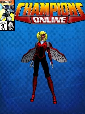 Costume_Dinah_Might_Ladybug_CC_Comic_Page_Blue_413571267.jpg