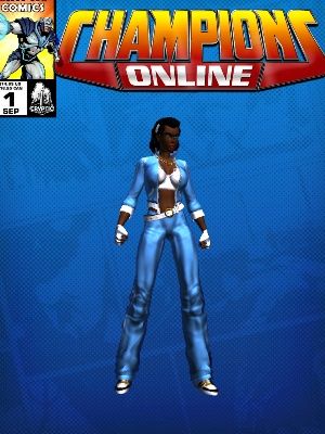 Costume_Dinah_Might_Mahogany_CC_Comic_Page_Blue_413909393.jpg