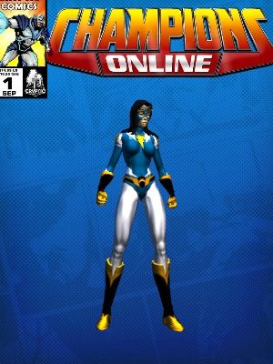 Costume_Dinah_Might_Quickspeed_CC_Comic_Page_Blue_413571388.jpg