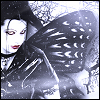 gothic_fairy.png Gothic Fairy image by Ice_girl47