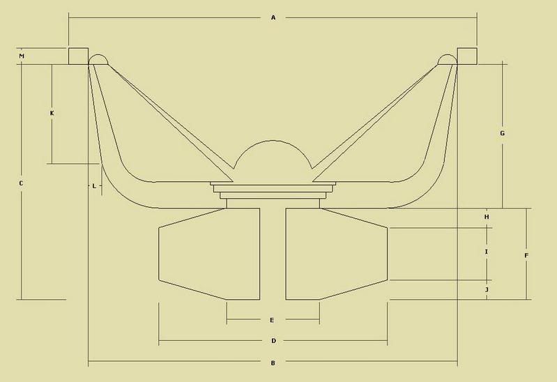 FiAudioQ12SubDimensions.jpg