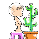 cactus_pee.gif