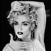 Madonna-Vogue.jpg MADONNA! image by colochos4