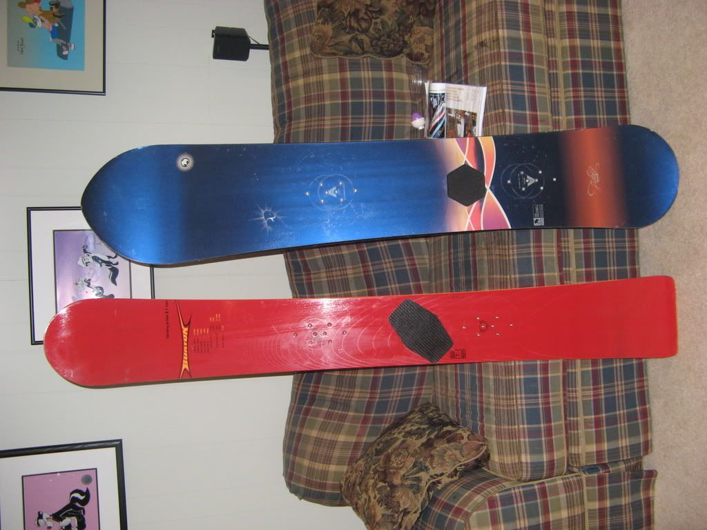Snowboards009.jpg