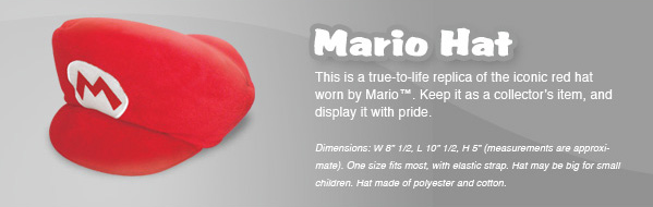 Forum Image: http://i29.photobucket.com/albums/c251/joekun/mariohat.png