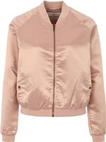 Bomberjacke Rose Quarz by About you