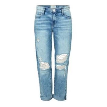 Current/Elliott Fling Jeans