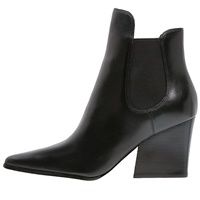KENDALL + KYLIE - FINLEY - Ankle Boot - black