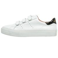 No Name - ARCADE - Sneaker low - white