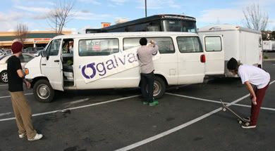 bangbus