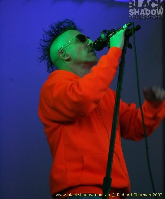 IMAGE: http://i29.photobucket.com/albums/c251/spindoctor66/Big%20Day%20Out%202007/tool.jpg