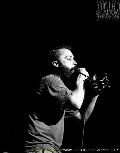 IMAGE: http://i29.photobucket.com/albums/c251/spindoctor66/Clutch%20-%20Saturday/sat32.jpg