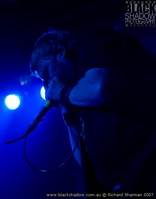 IMAGE: http://i29.photobucket.com/albums/c251/spindoctor66/Clutch%20-%20Sunday/sun07.jpg