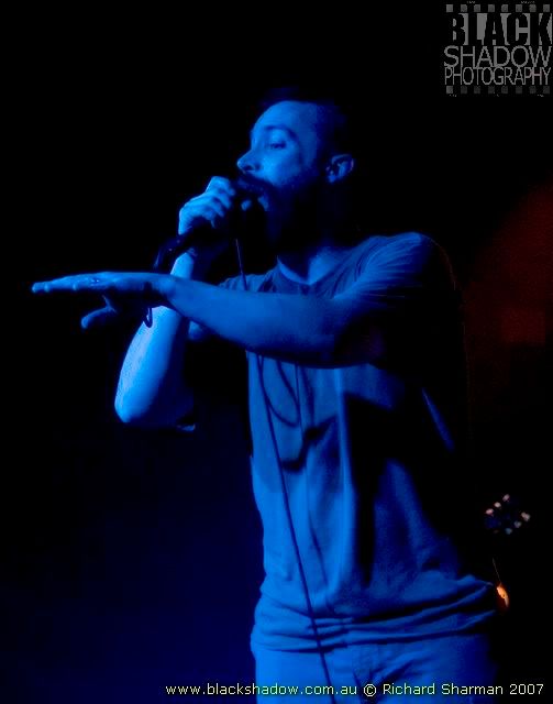 IMAGE: http://i29.photobucket.com/albums/c251/spindoctor66/Clutch%20-%20Sunday/sun24.jpg