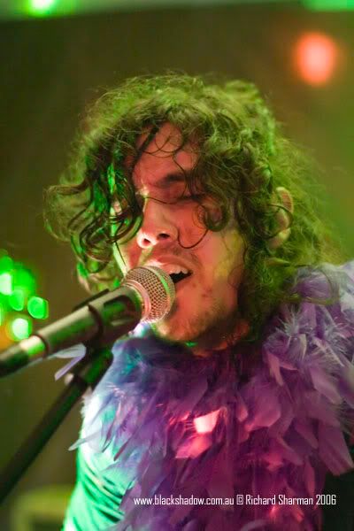 IMAGE: http://i29.photobucket.com/albums/c251/spindoctor66/DRM21.jpg