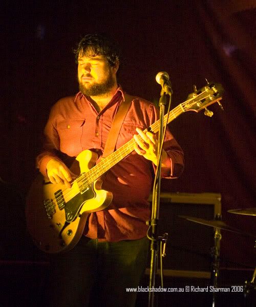 IMAGE: http://i29.photobucket.com/albums/c251/spindoctor66/DRM28.jpg