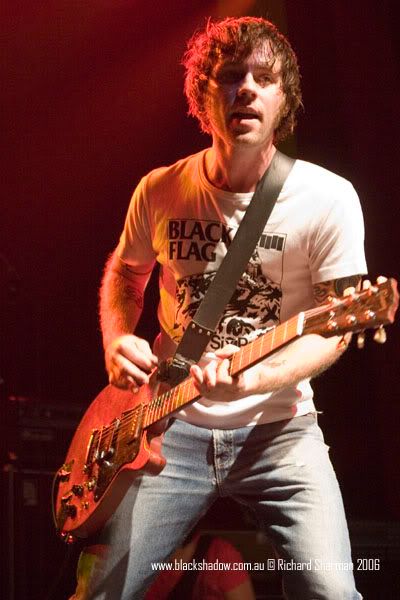 IMAGE: http://i29.photobucket.com/albums/c251/spindoctor66/GF11.jpg