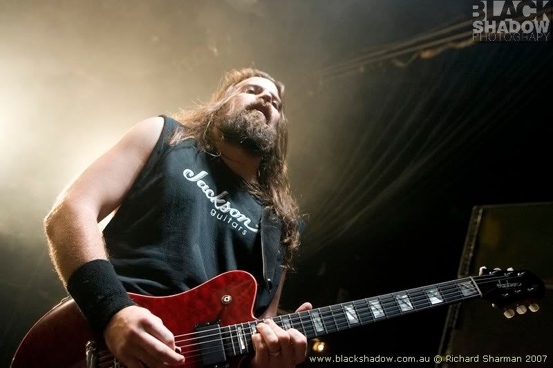 IMAGE: http://i29.photobucket.com/albums/c251/spindoctor66/Lamb%20of%20God/log12.jpg