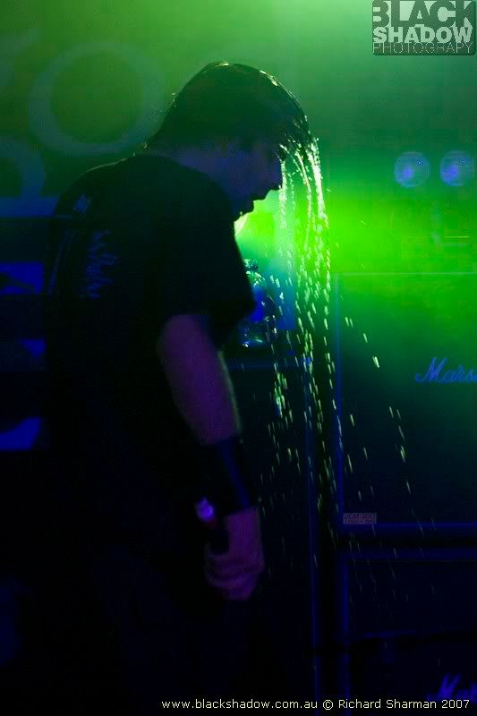 IMAGE: http://i29.photobucket.com/albums/c251/spindoctor66/Lamb%20of%20God/log13.jpg