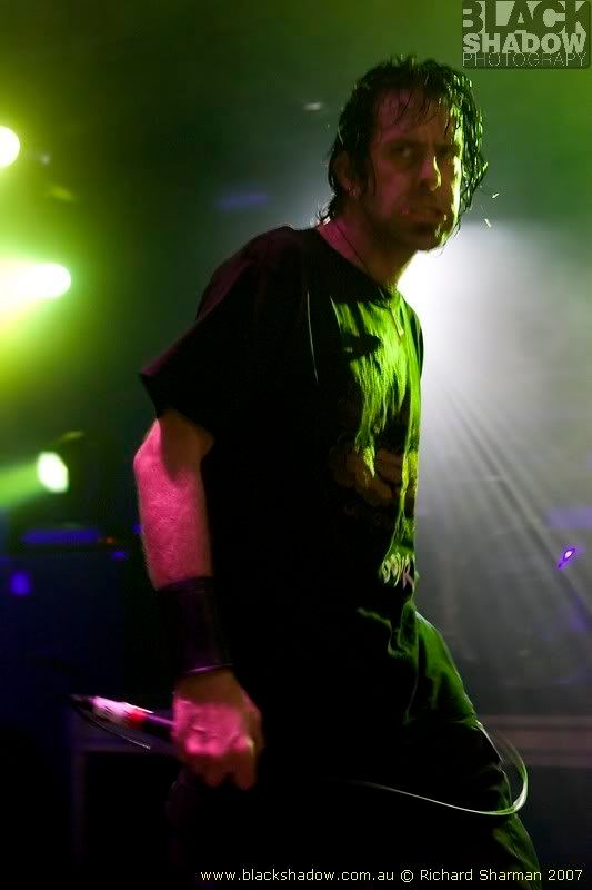 IMAGE: http://i29.photobucket.com/albums/c251/spindoctor66/Lamb%20of%20God/log15.jpg