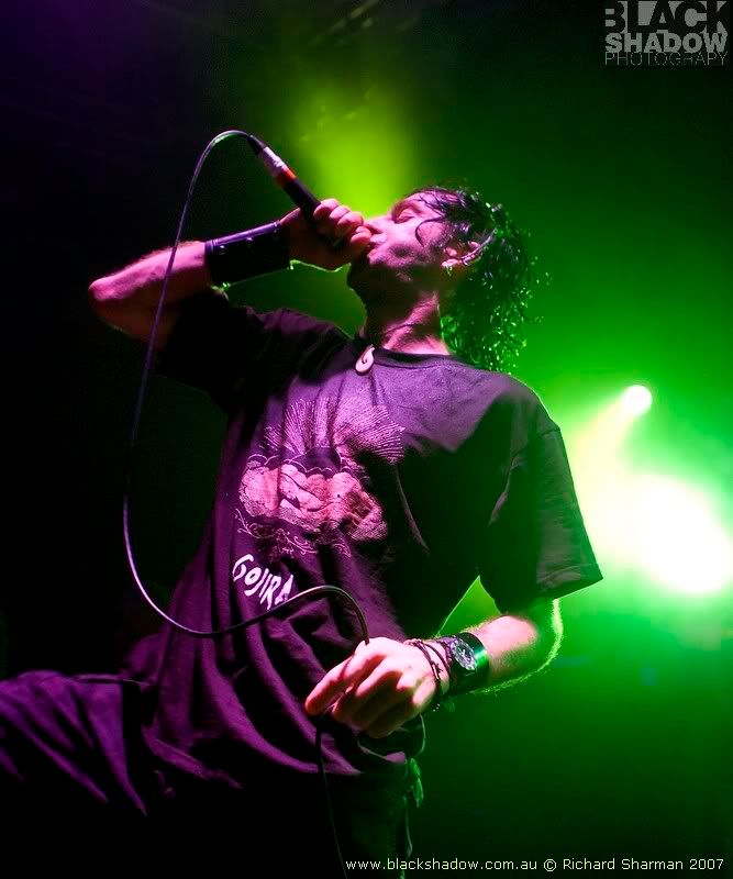 IMAGE: http://i29.photobucket.com/albums/c251/spindoctor66/Lamb%20of%20God/log20.jpg