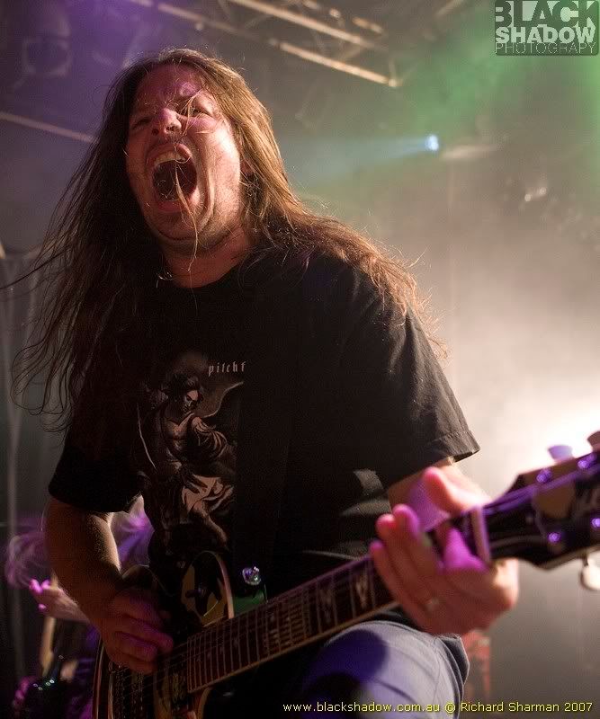 IMAGE: http://i29.photobucket.com/albums/c251/spindoctor66/Lamb%20of%20God/log34.jpg