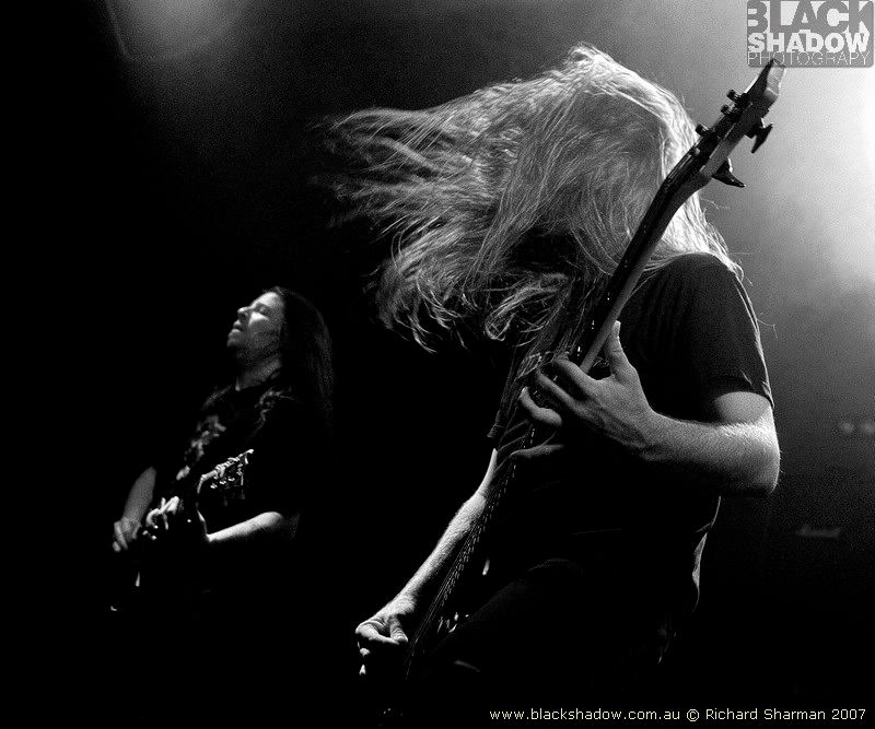 IMAGE: http://i29.photobucket.com/albums/c251/spindoctor66/Lamb%20of%20God/log42.jpg