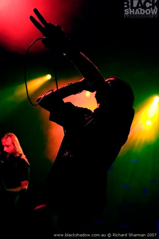 IMAGE: http://i29.photobucket.com/albums/c251/spindoctor66/Lamb%20of%20God/log47.jpg