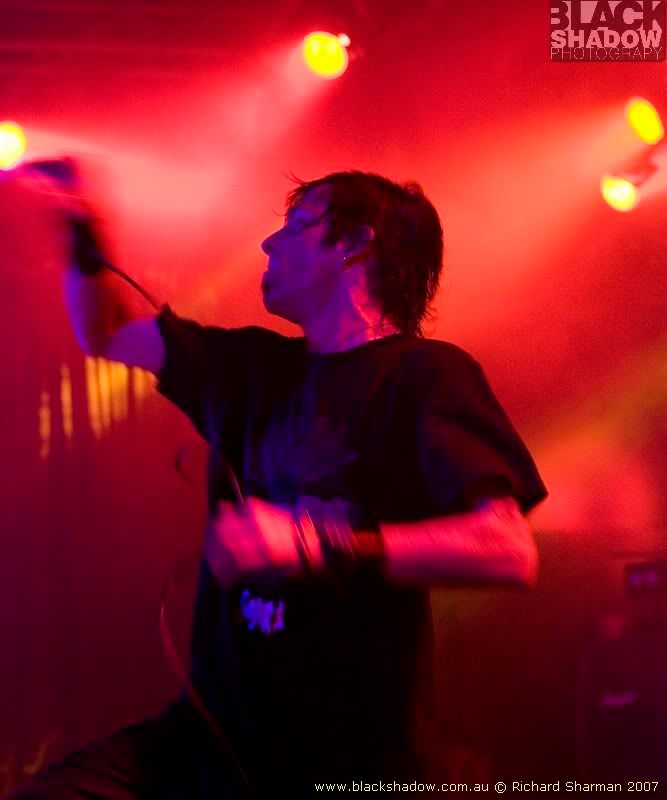 IMAGE: http://i29.photobucket.com/albums/c251/spindoctor66/Lamb%20of%20God/log52.jpg