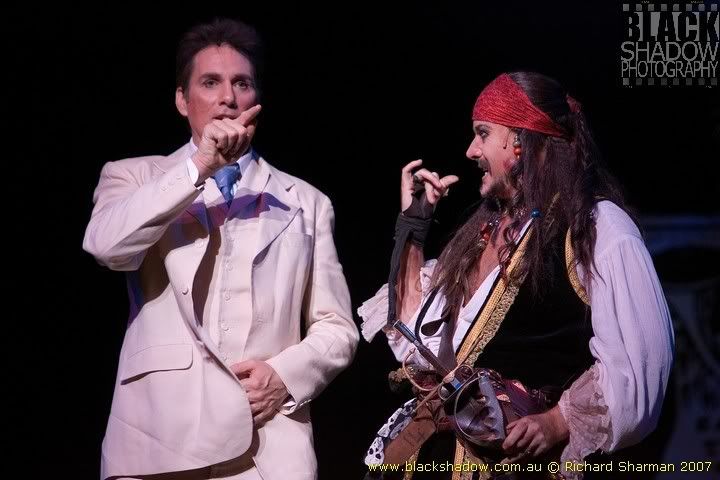 IMAGE: http://i29.photobucket.com/albums/c251/spindoctor66/Pirates%20of%20Penzance/POP24.jpg