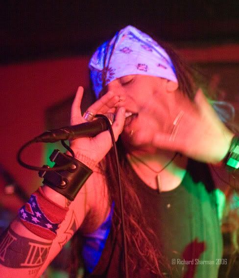 IMAGE: http://i29.photobucket.com/albums/c251/spindoctor66/T43.jpg