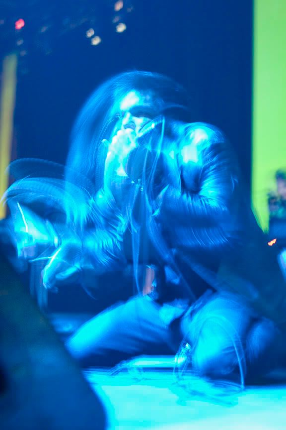 IMAGE: http://i29.photobucket.com/albums/c251/spindoctor66/TBEerror-small.jpg