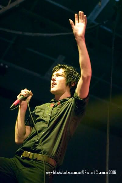 IMAGE: http://i29.photobucket.com/albums/c251/spindoctor66/atf09.jpg