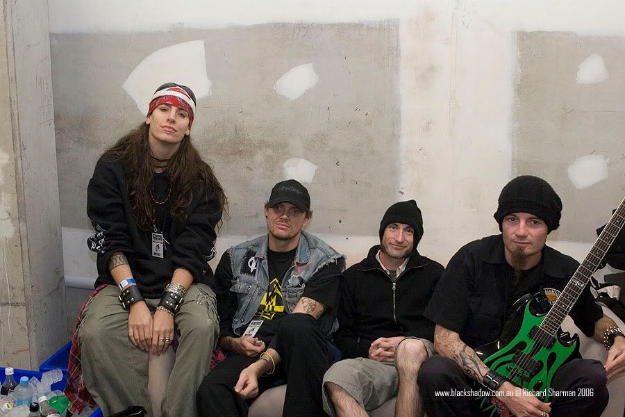 IMAGE: http://i29.photobucket.com/albums/c251/spindoctor66/b25fca24.jpg