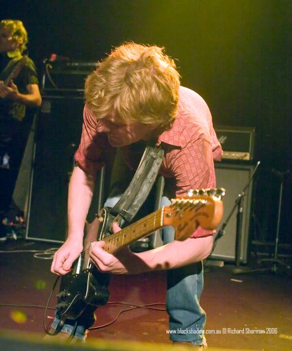 IMAGE: http://i29.photobucket.com/albums/c251/spindoctor66/beasts10.jpg