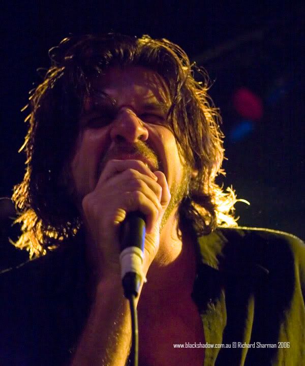 IMAGE: http://i29.photobucket.com/albums/c251/spindoctor66/beasts13.jpg