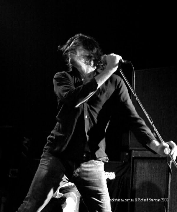 IMAGE: http://i29.photobucket.com/albums/c251/spindoctor66/beasts17.jpg