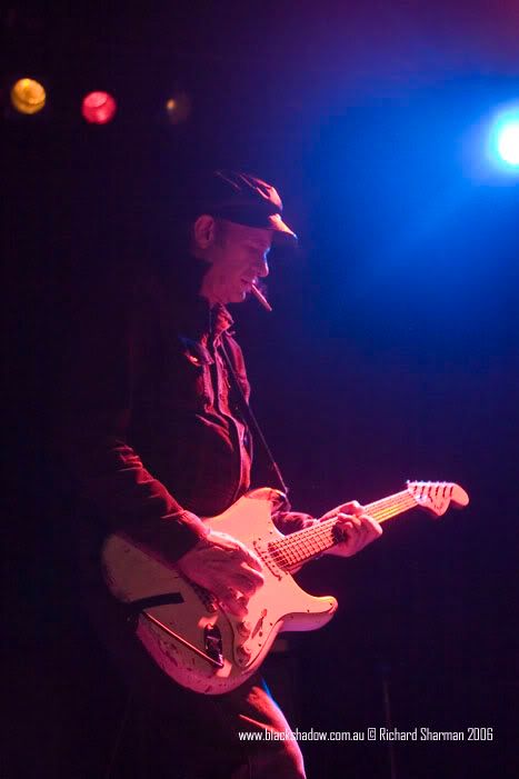 IMAGE: http://i29.photobucket.com/albums/c251/spindoctor66/beasts25.jpg