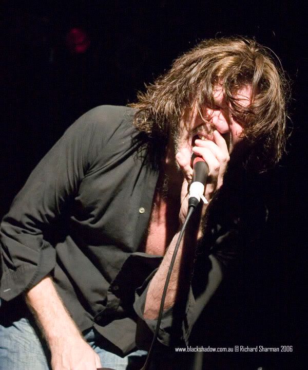 IMAGE: http://i29.photobucket.com/albums/c251/spindoctor66/beasts33.jpg