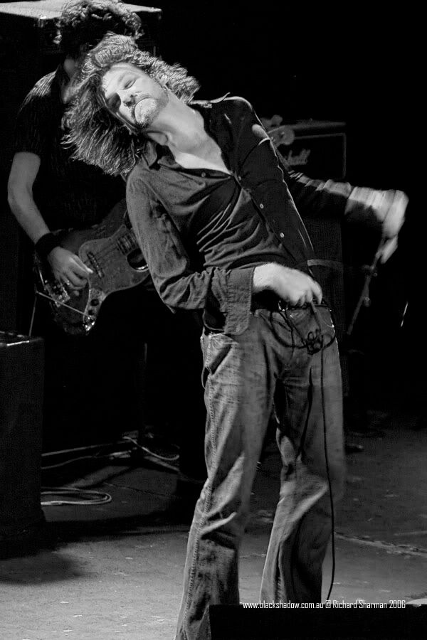 IMAGE: http://i29.photobucket.com/albums/c251/spindoctor66/beasts34.jpg