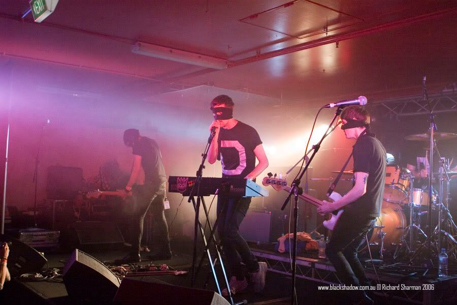 IMAGE: http://i29.photobucket.com/albums/c251/spindoctor66/da06.jpg