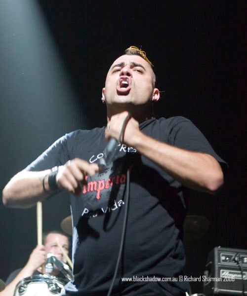 IMAGE: http://i29.photobucket.com/albums/c251/spindoctor66/dbs08.jpg