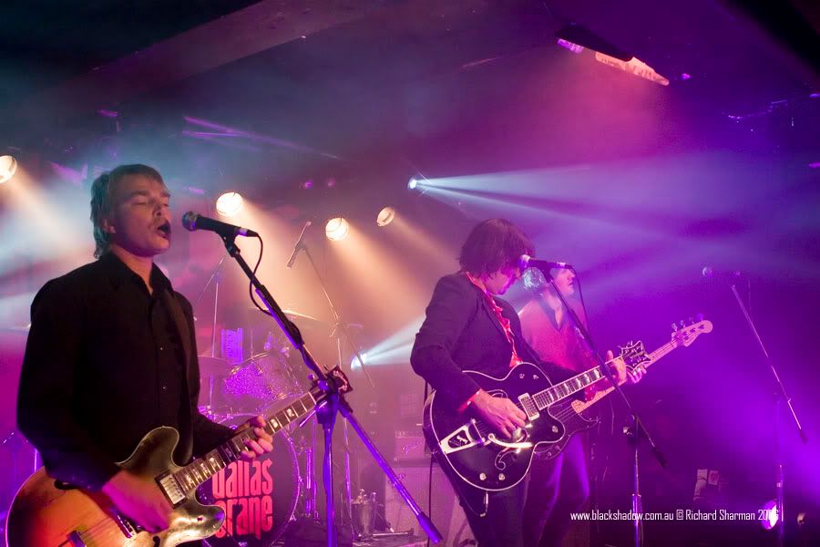 IMAGE: http://i29.photobucket.com/albums/c251/spindoctor66/dc20.jpg