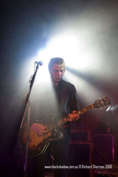 IMAGE: http://i29.photobucket.com/albums/c251/spindoctor66/dc21.jpg