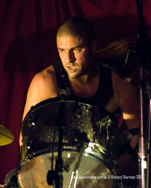 IMAGE: http://i29.photobucket.com/albums/c251/spindoctor66/dc26.jpg